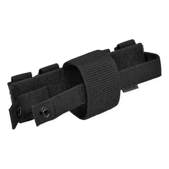 Holster LoadUp noir