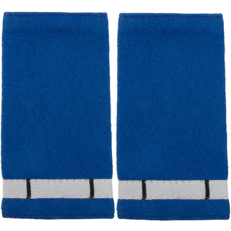 Insigne tissu Police Municipale