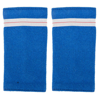 Insigne tissu Police Municipale