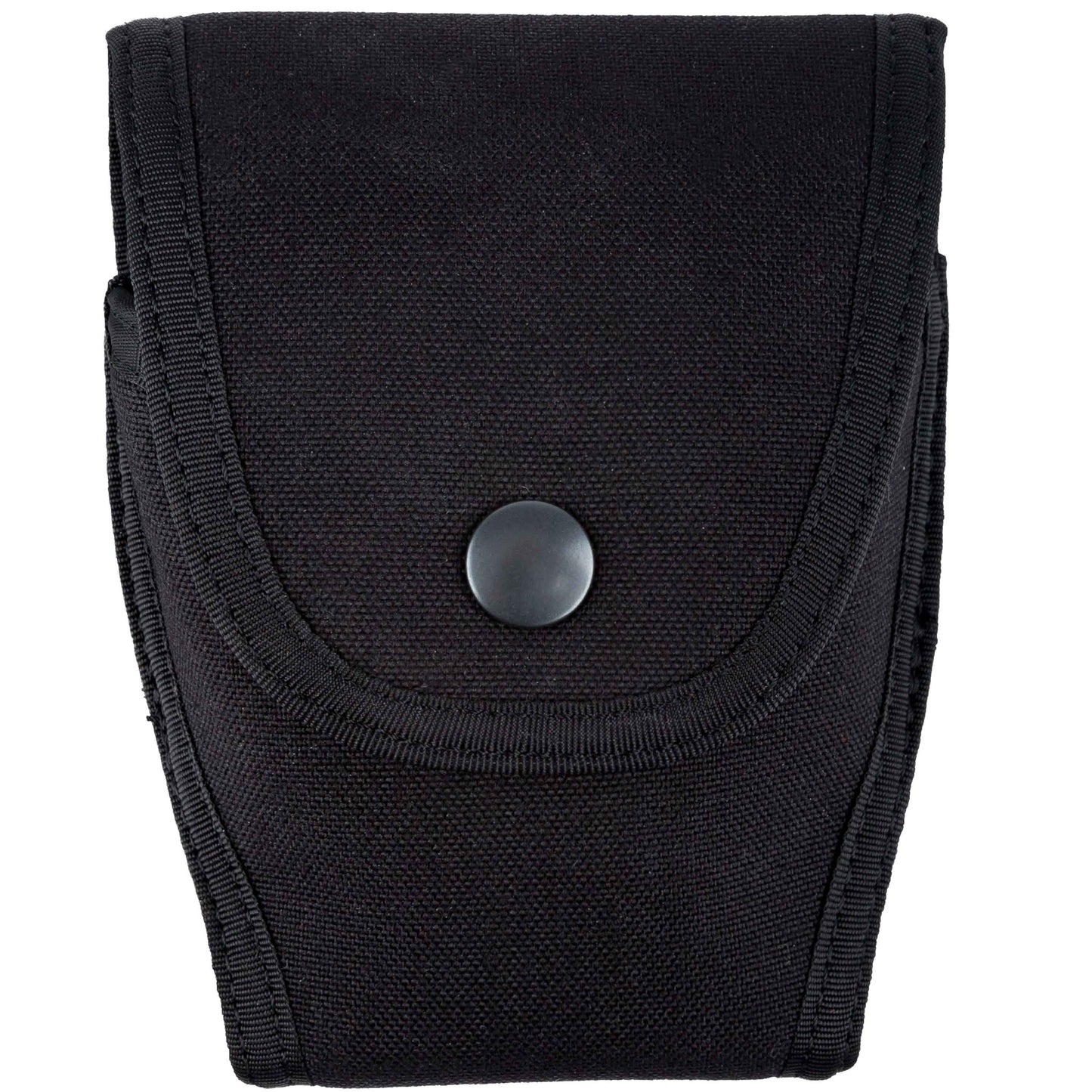 Porte-menottes Cuff Case MK II