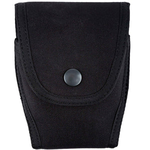 Porte-menottes Cuff Case MK II