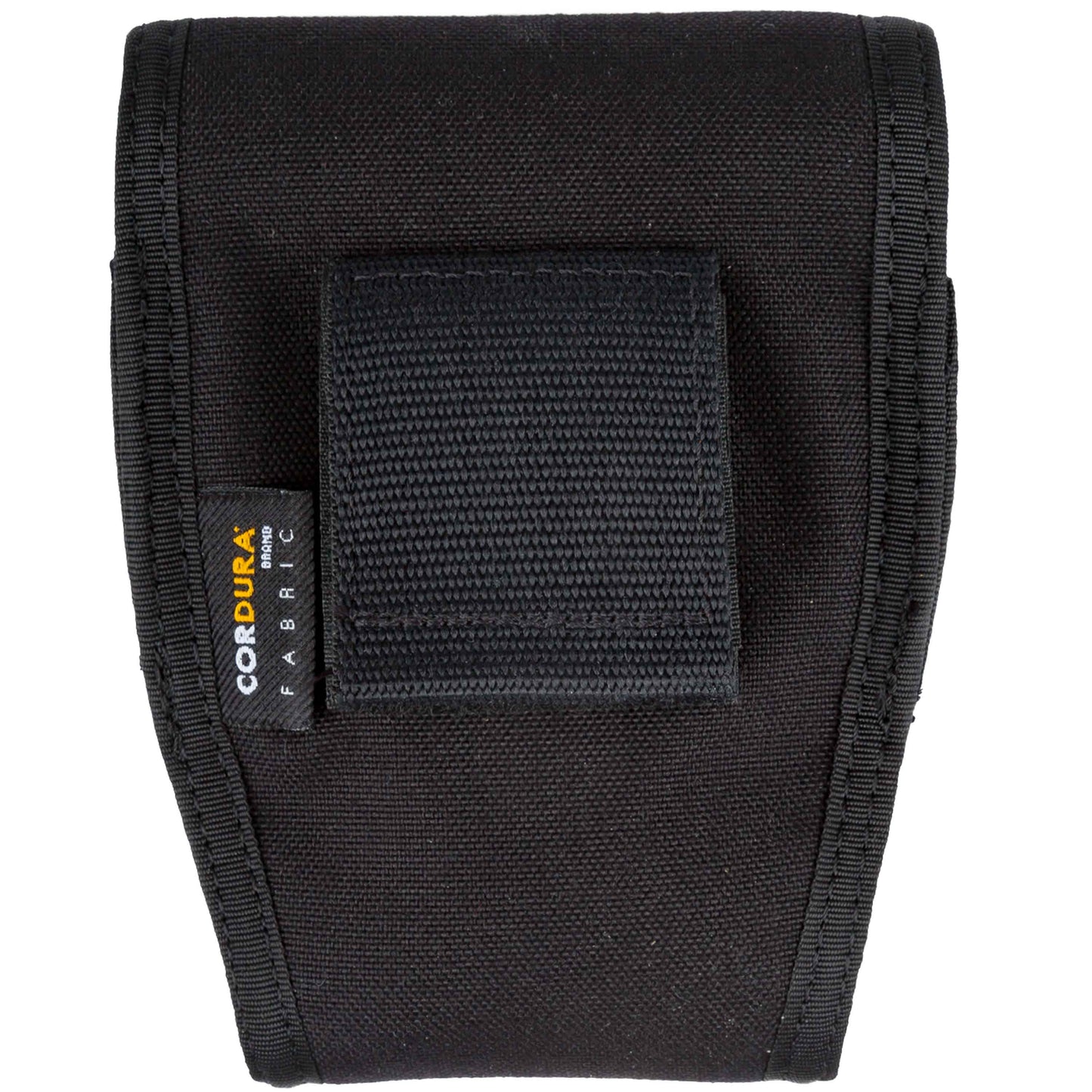 Porte-menottes Cuff Case MK II