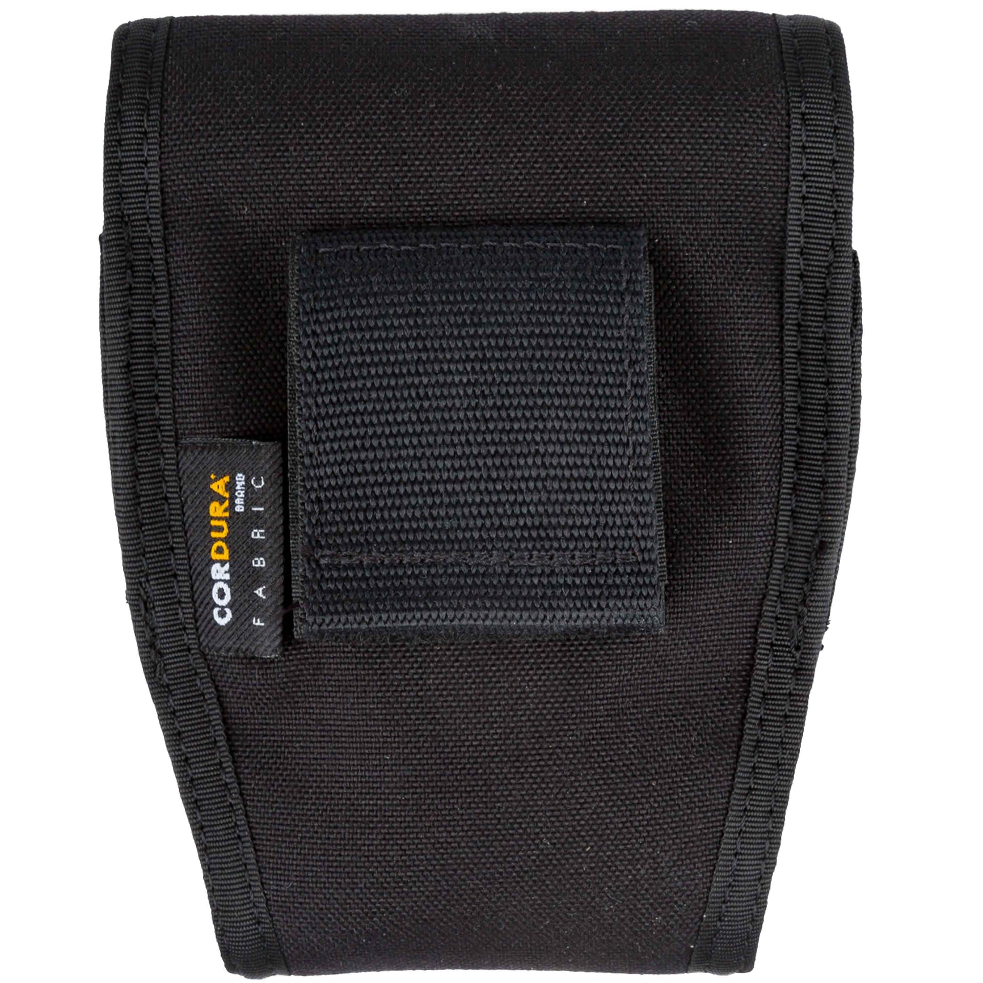 Porte-menottes Cuff Case MK II
