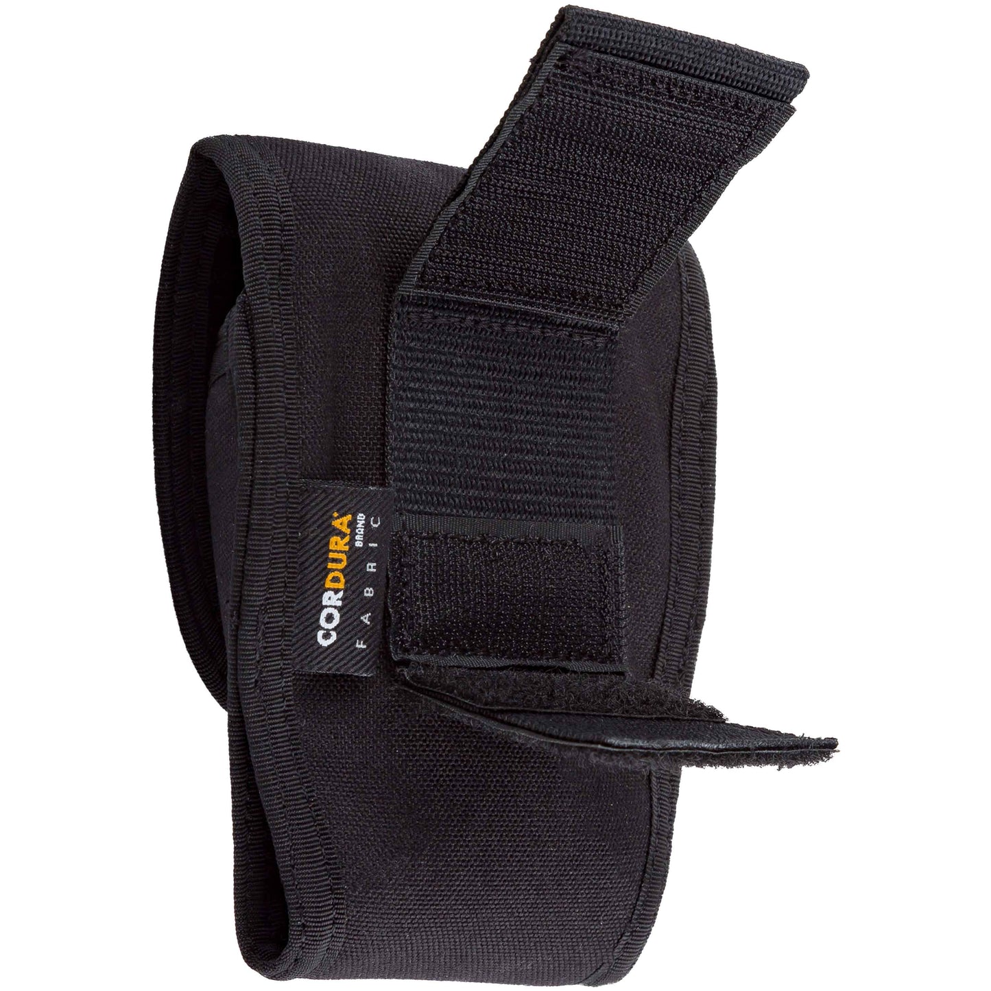 Porte-menottes Cuff Case MK II