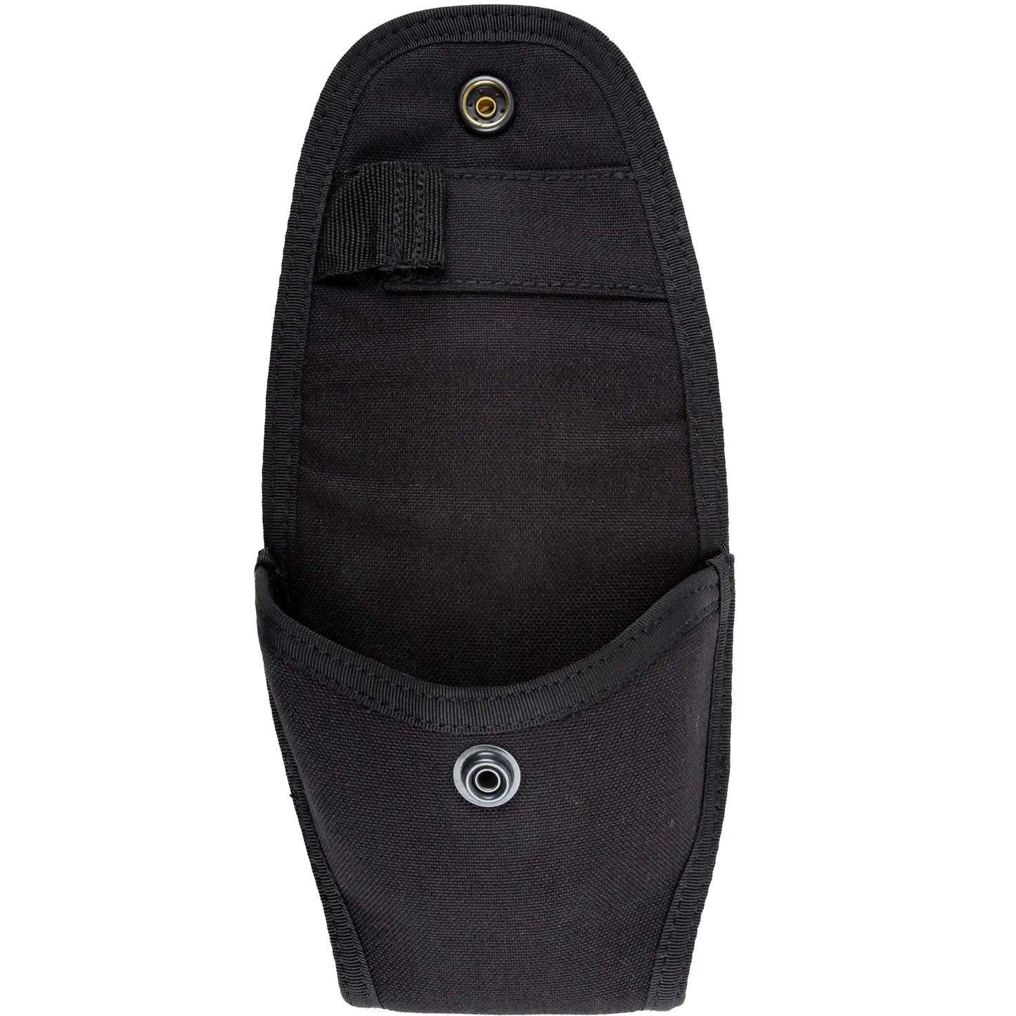 tasmanian-tiger-handschellentasche-cuff-case-mk-ii-schwarz-ansicht-4