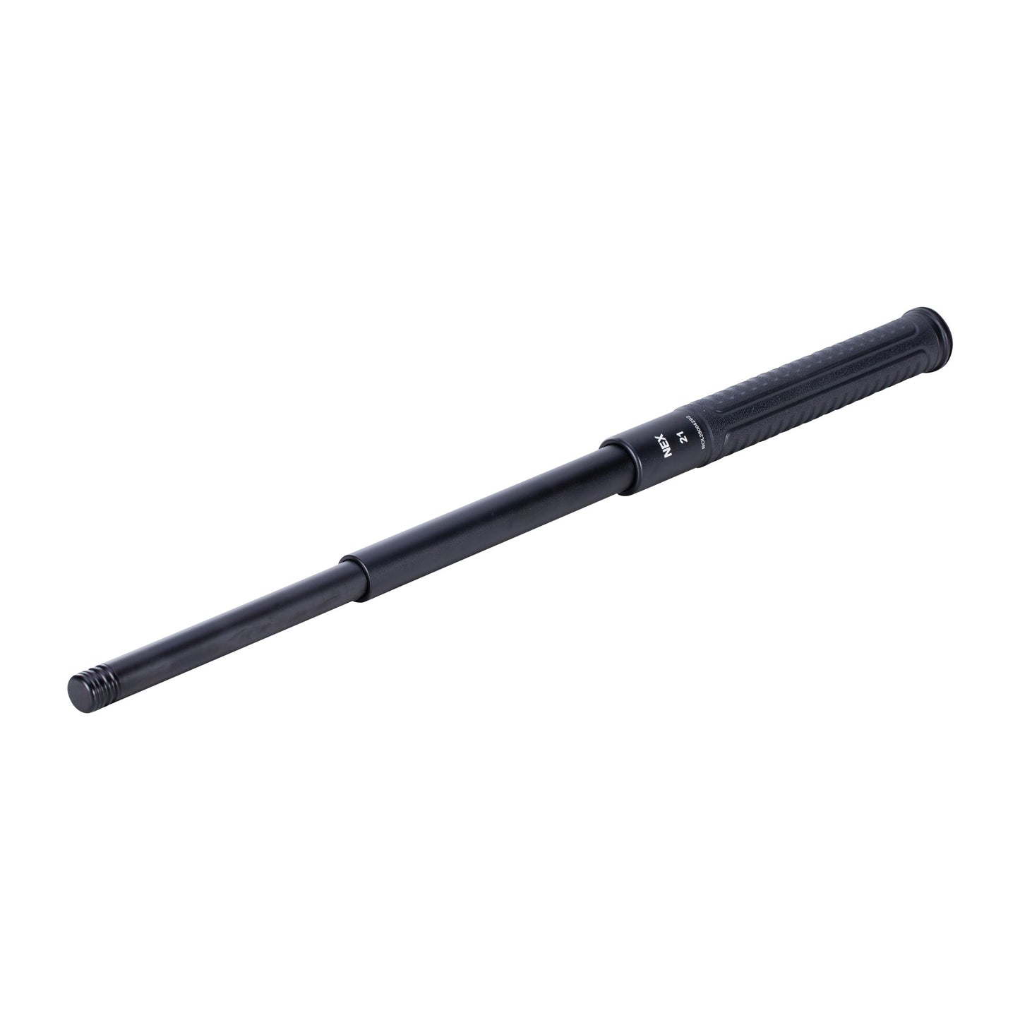 Matraque NEX Baton 21 pouces