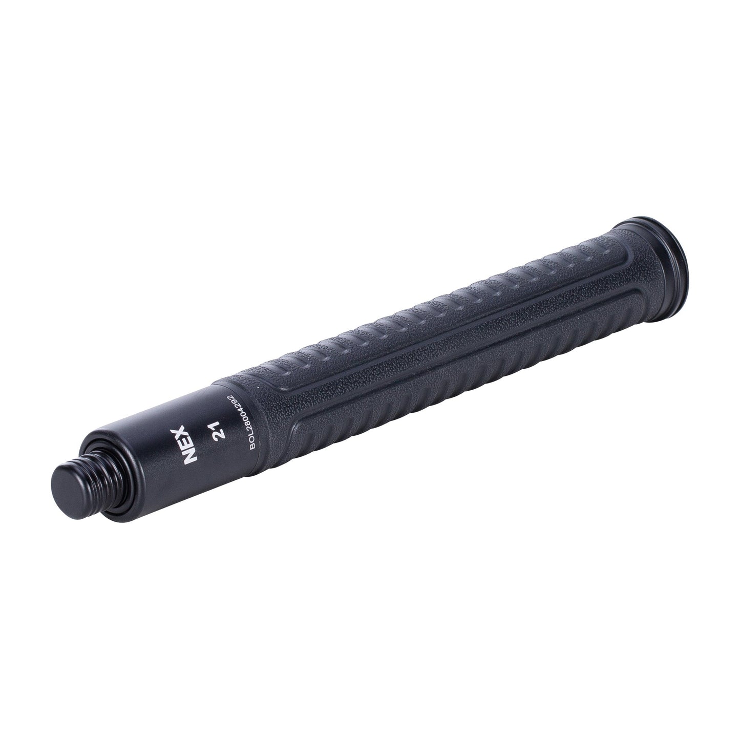 Matraque NEX Baton 21 pouces