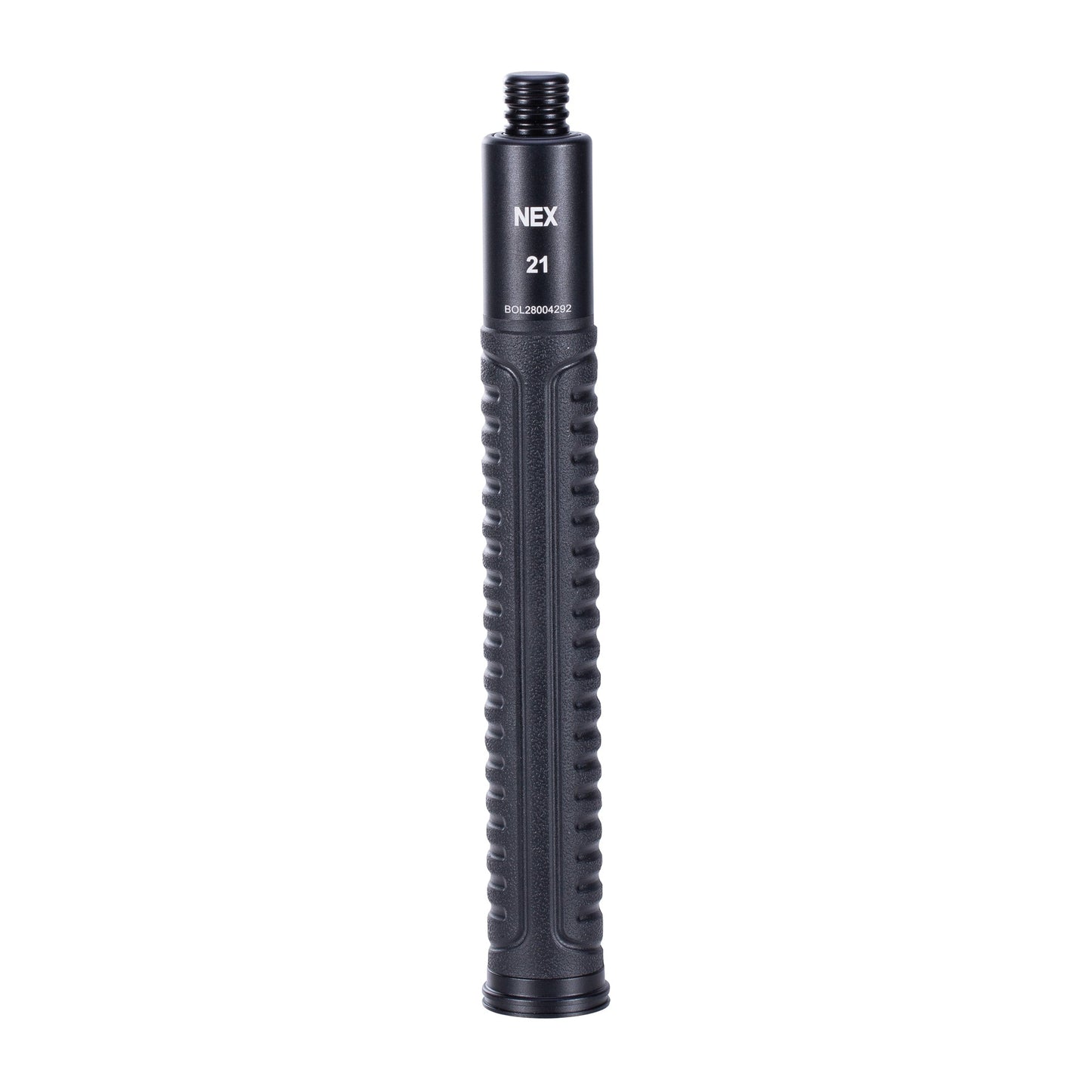 Matraque NEX Baton 21 pouces