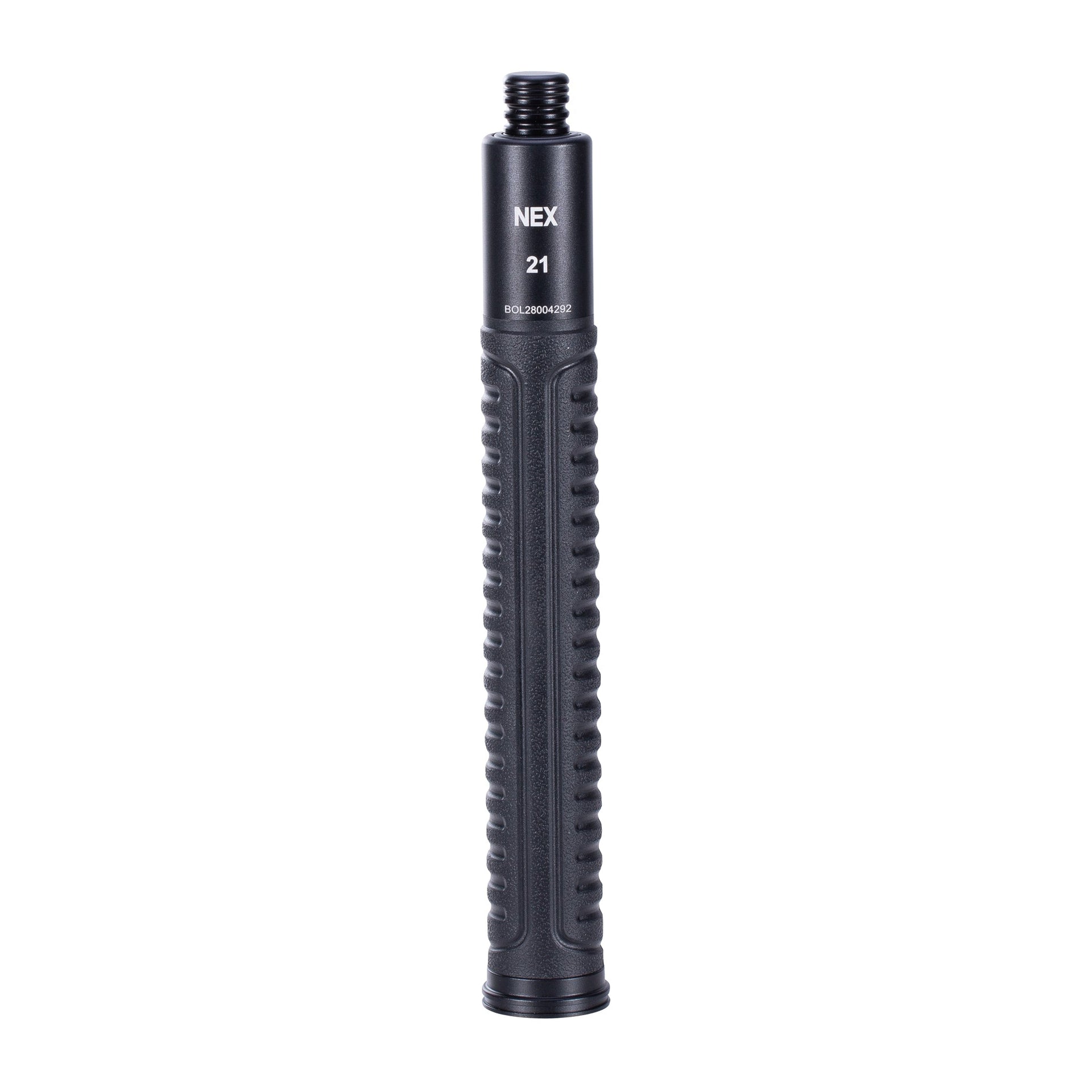 Matraque NEX Baton 21 pouces