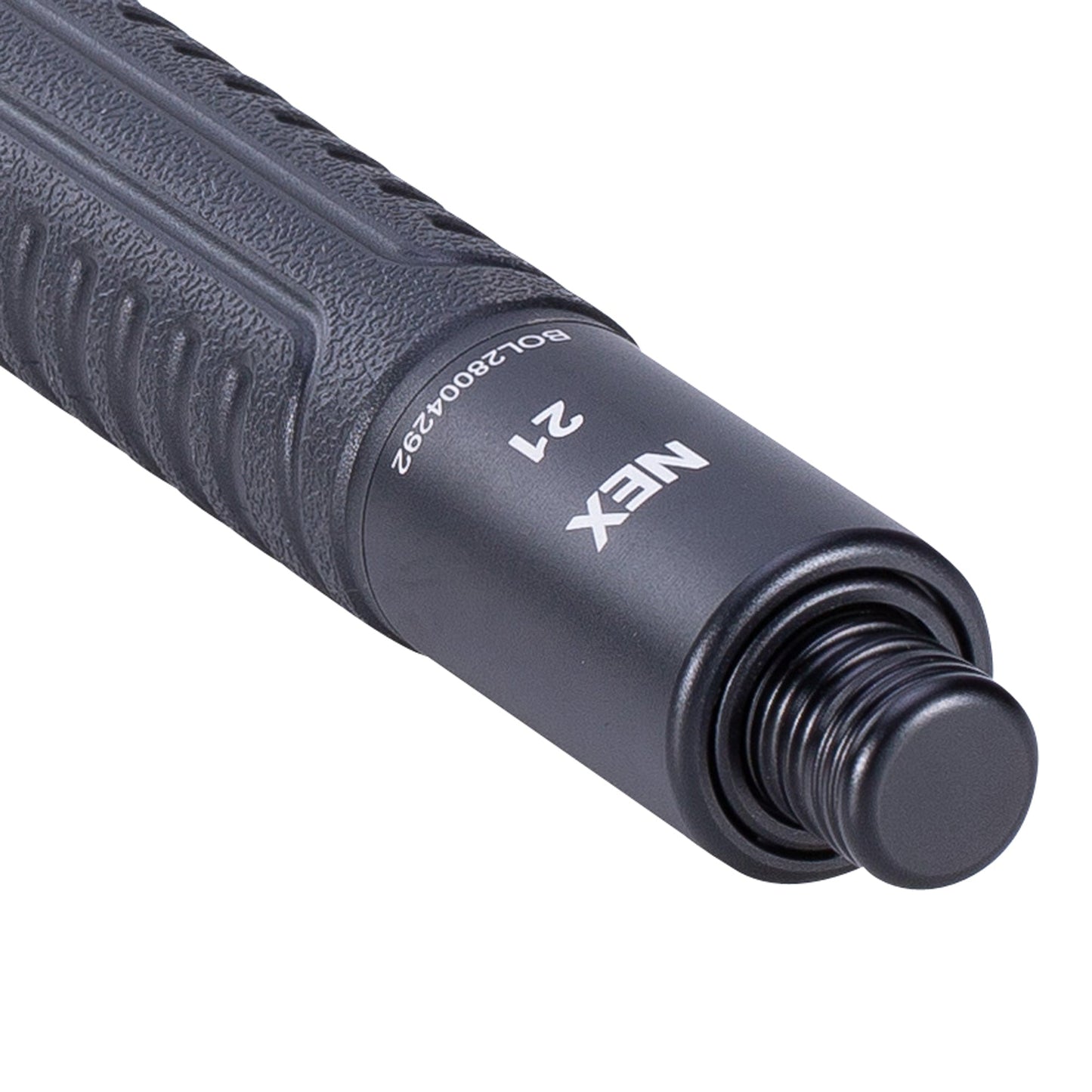 Matraque NEX Baton 21 pouces