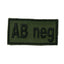 asmc-abzeichen-bloodpatch-ab-neg-ansicht-2