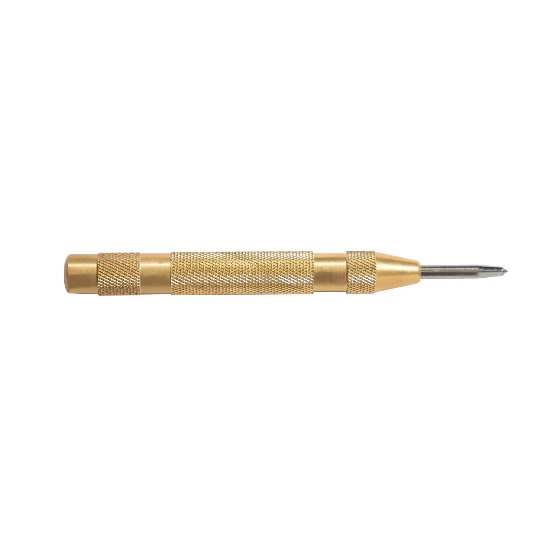 rothco-window-punch-ansicht-1