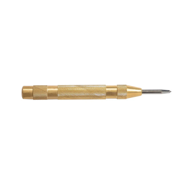 rothco-window-punch-ansicht-1