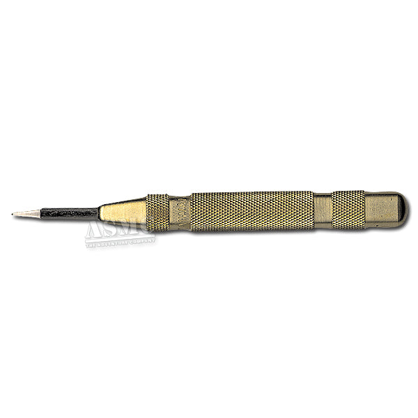 Brise-vitre Window Punch