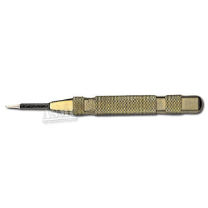 Brise-vitre Window Punch
