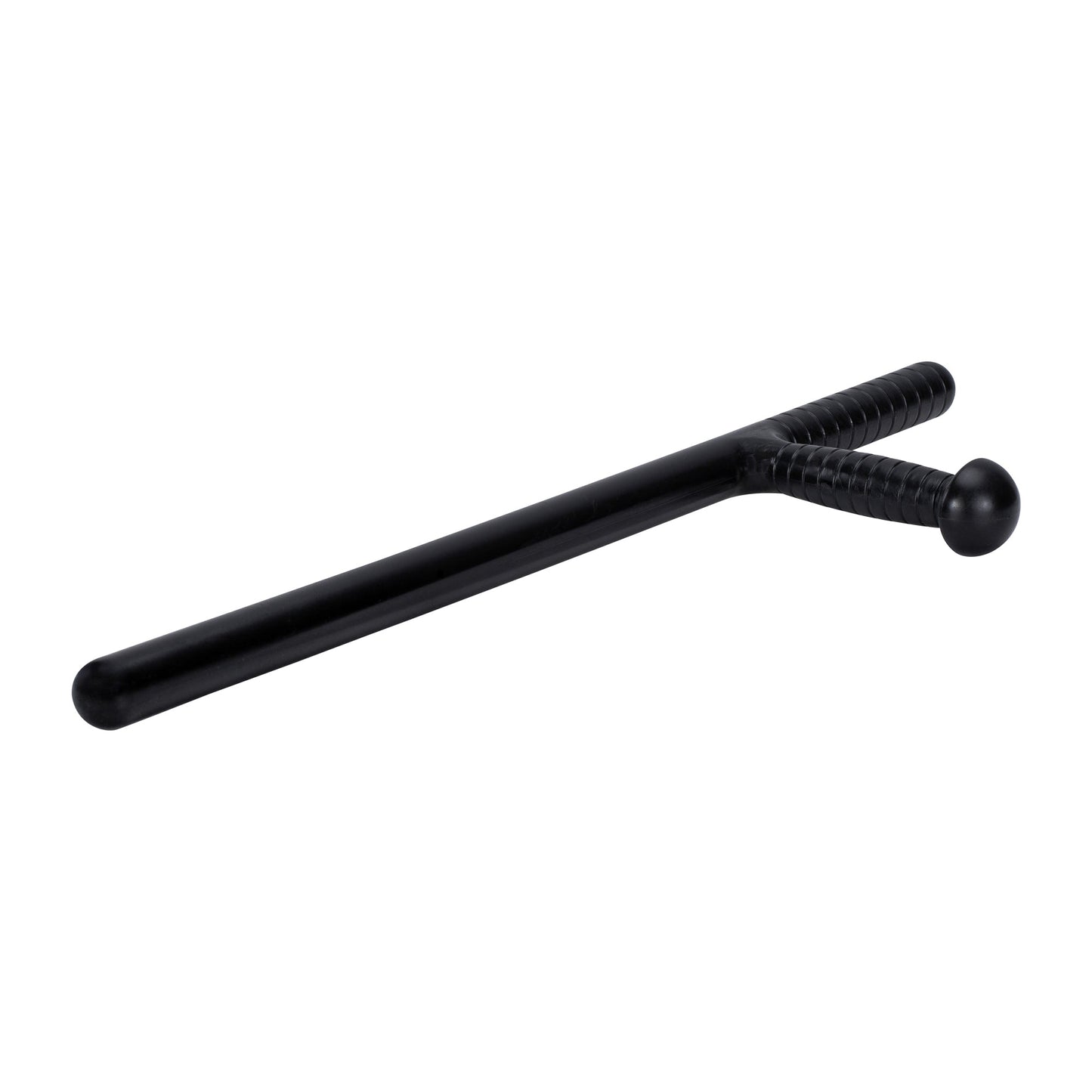 Tonfa US Carbon