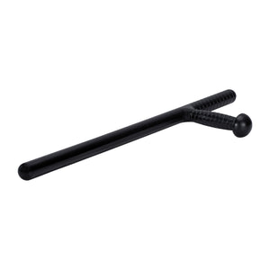 Tonfa US Carbon