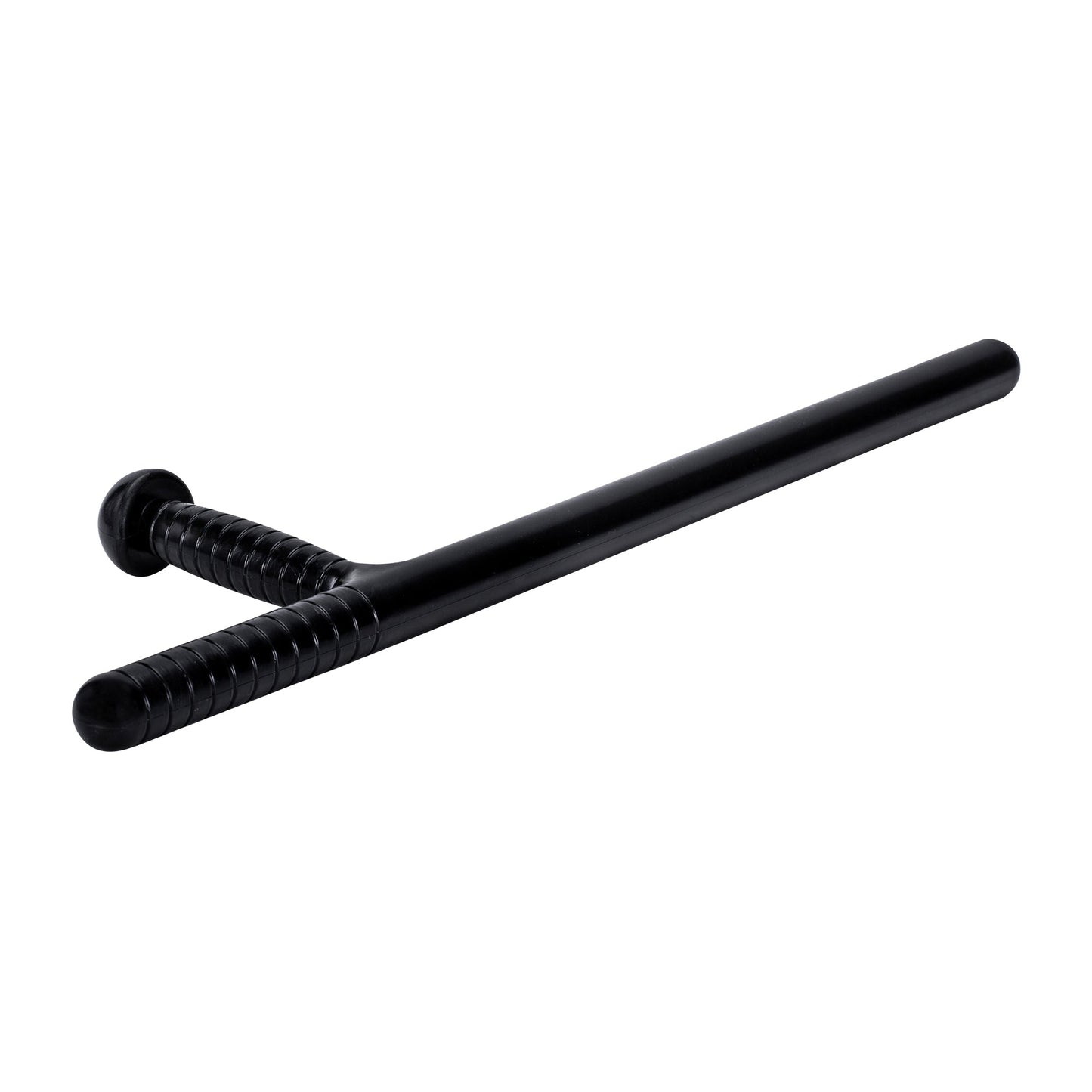 Tonfa US Carbon