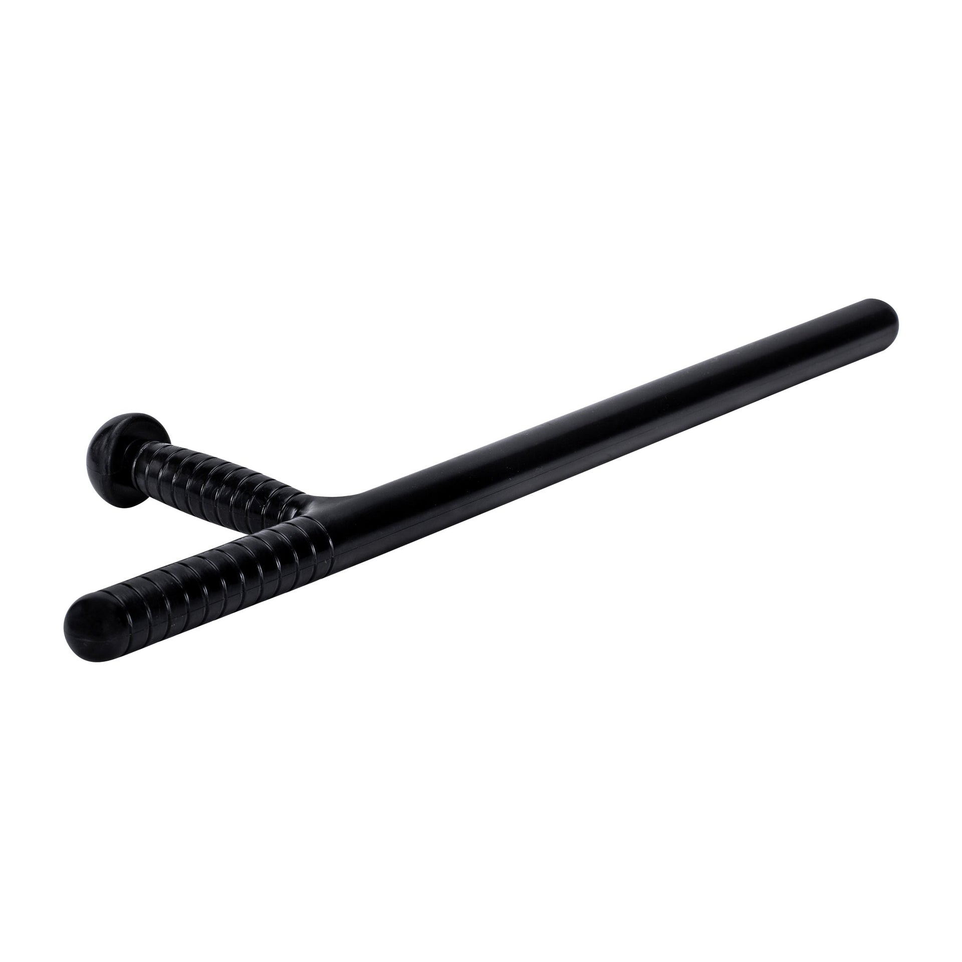 Tonfa US Carbon