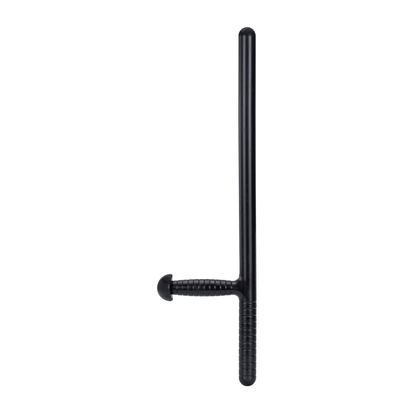 Tonfa US Carbon