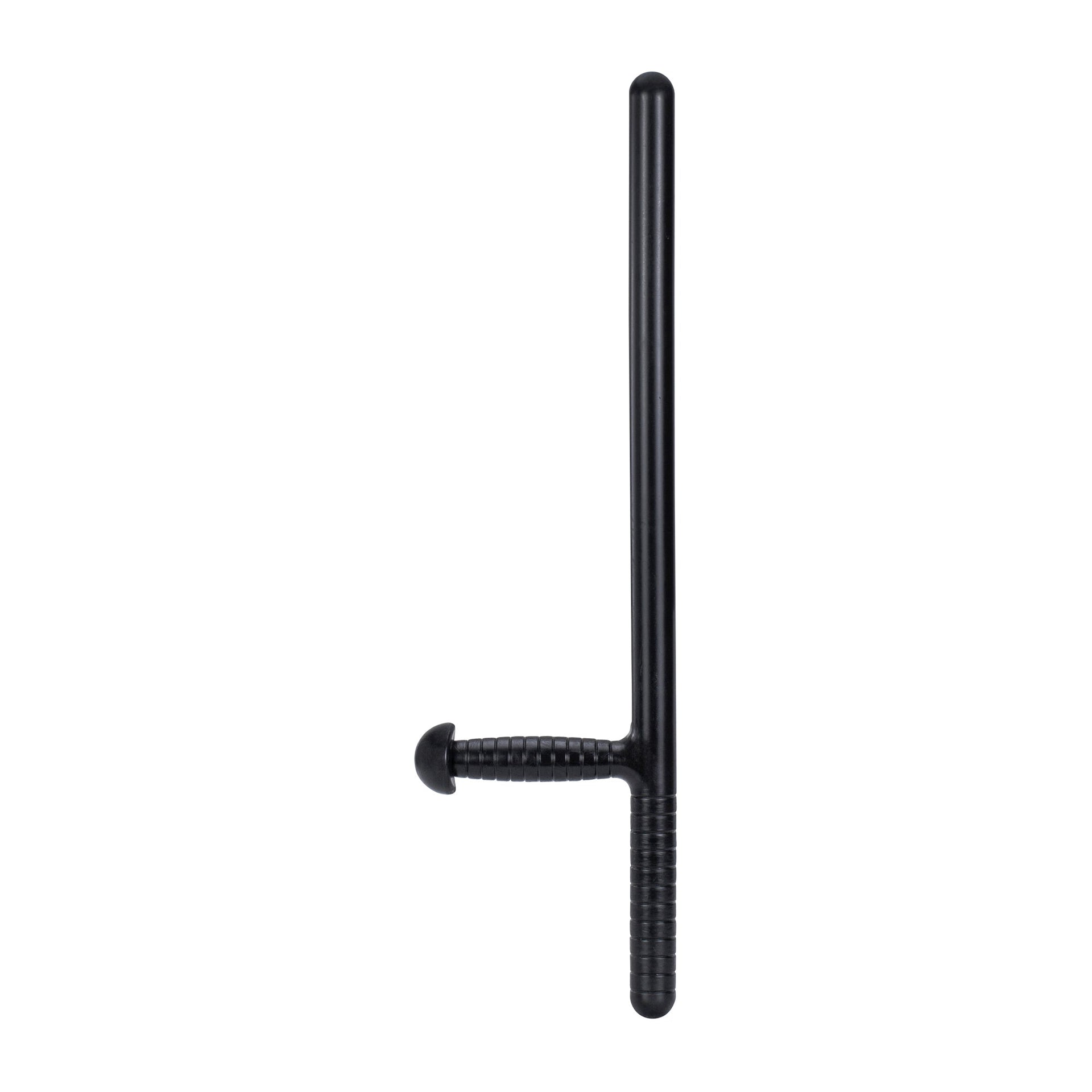 Tonfa US Carbon