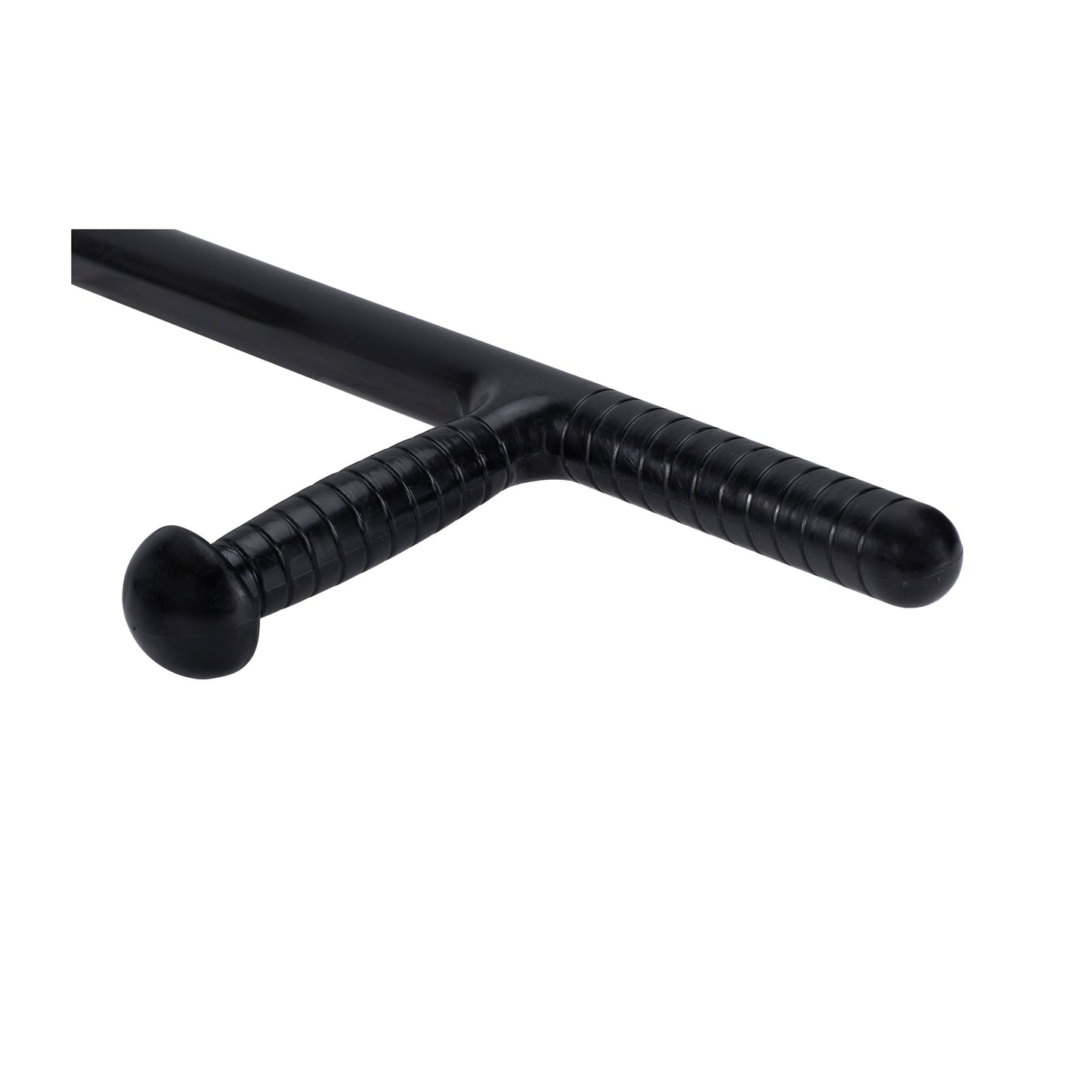 Tonfa US Carbon