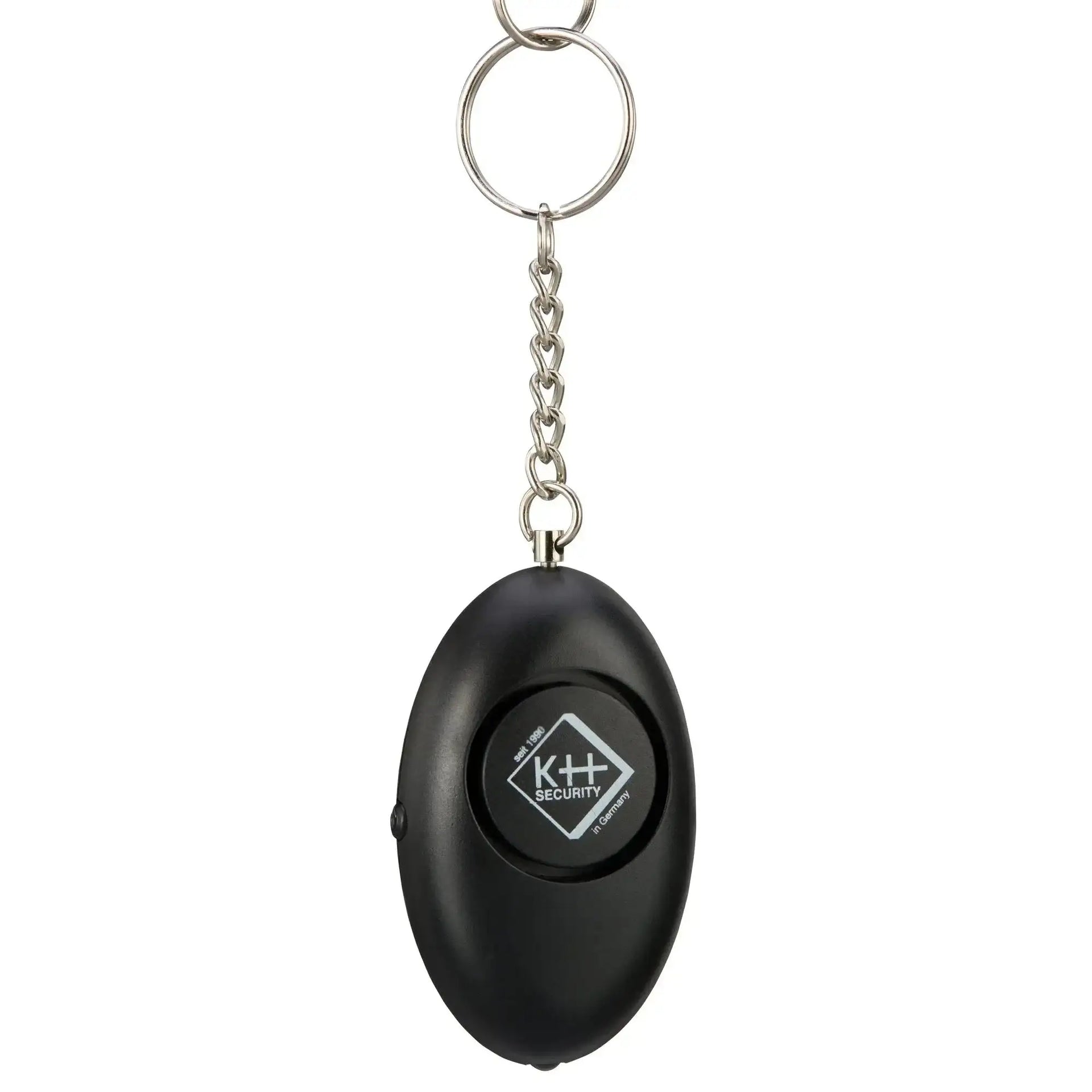 kh-security-schluesselalarm-mit-led-lampe-ansicht-1