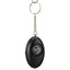kh-security-schluesselalarm-mit-led-lampe-ansicht-1