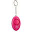 kh-security-schluesselalarm-mit-led-lampe-ansicht-3