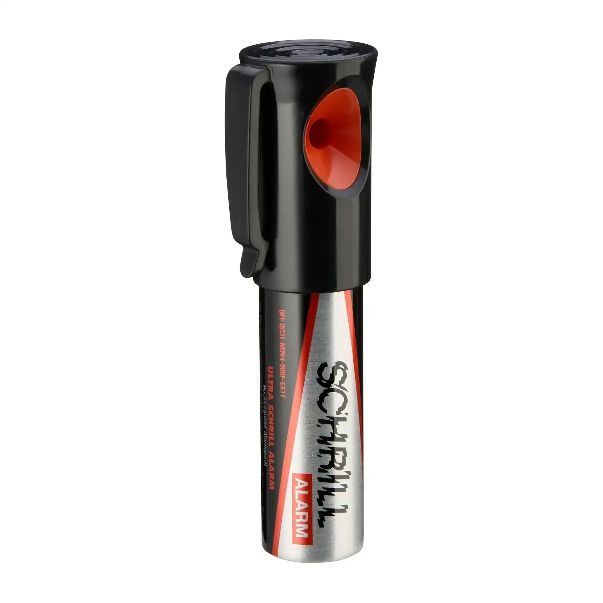 kh-security-tw1000-schrillalarm-ansicht-1