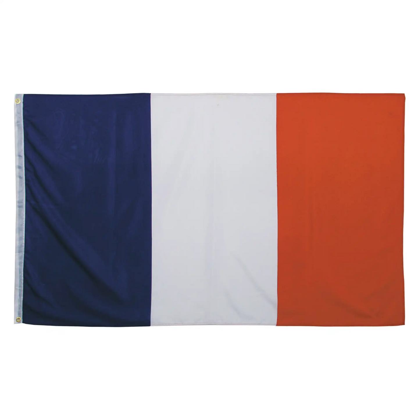 Drapeau France