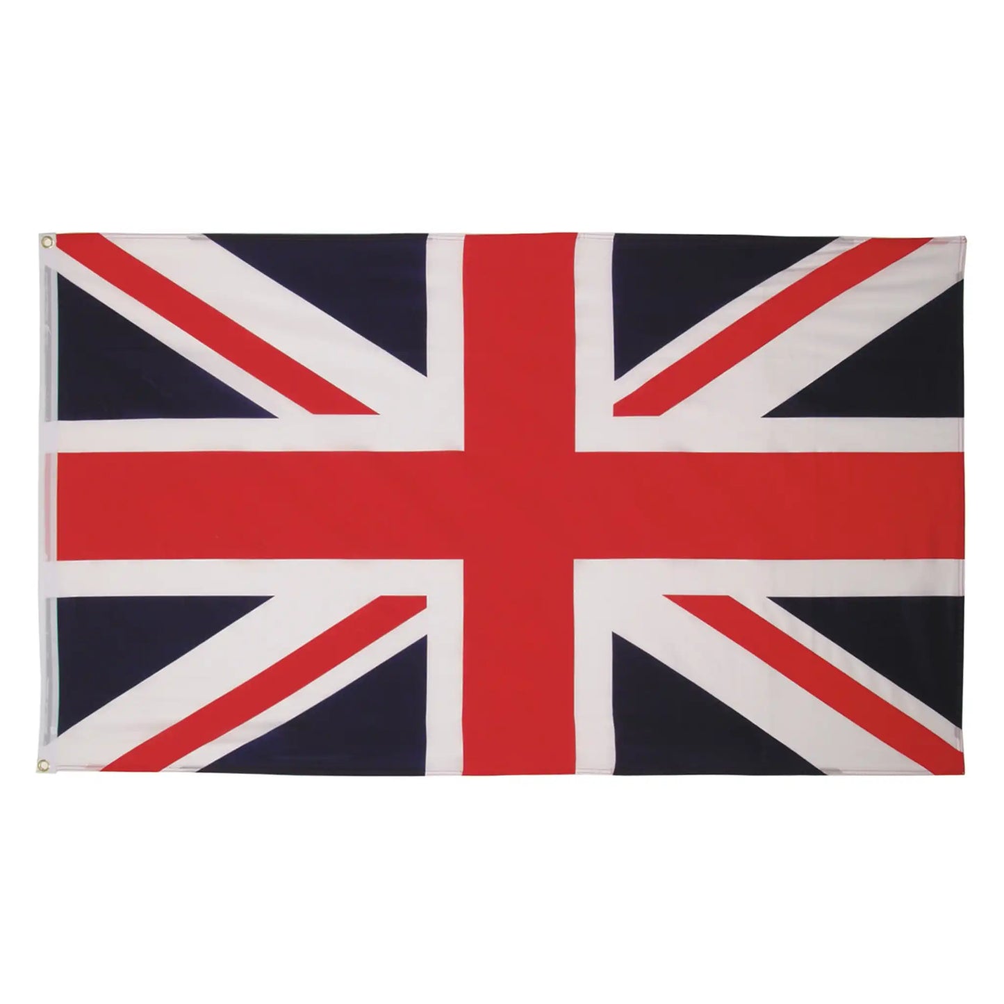 Drapeau Grande-Bretagne