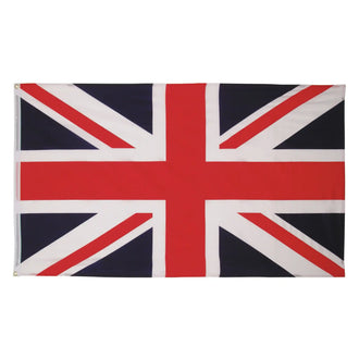 Drapeau Grande-Bretagne