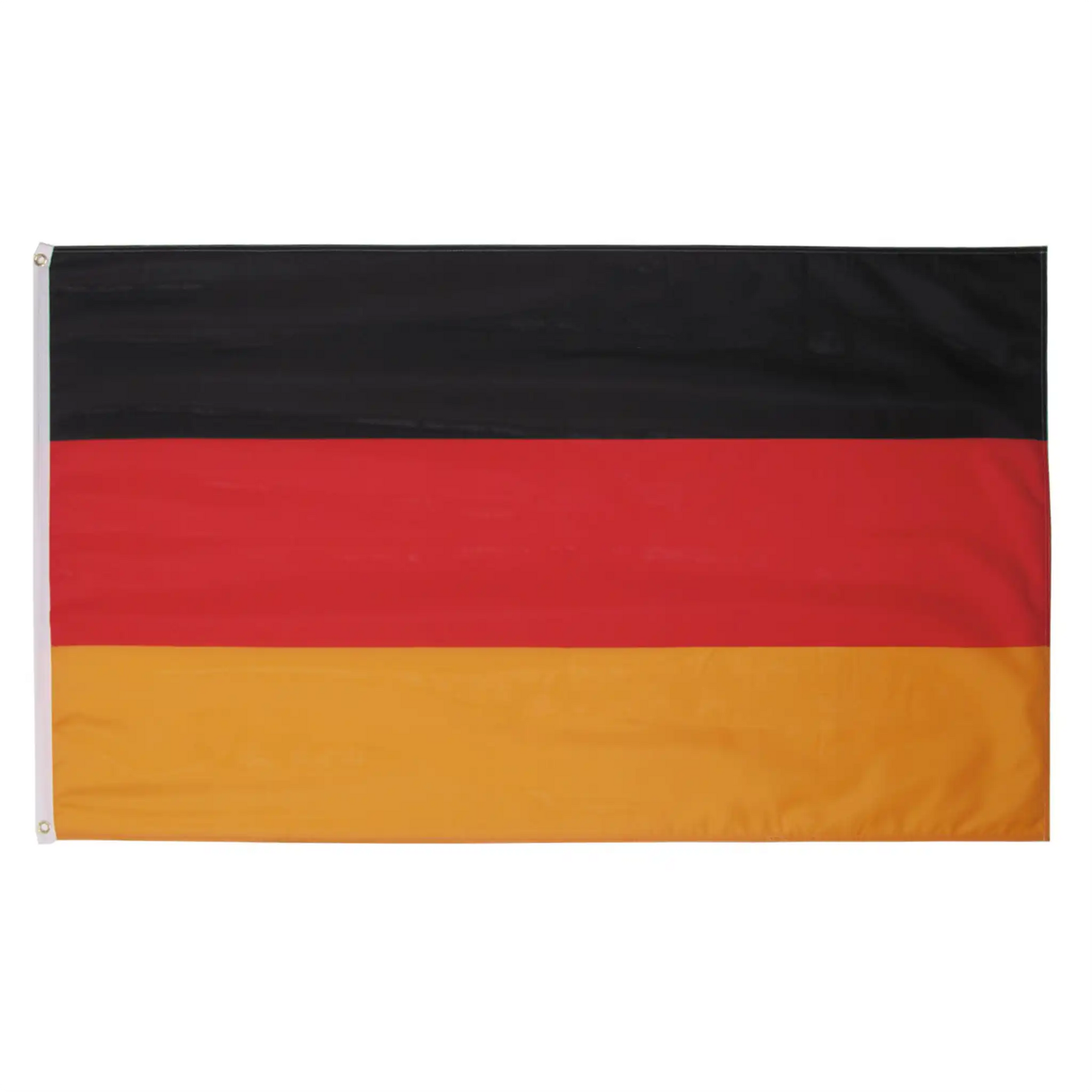 Drapeau Allemagne
