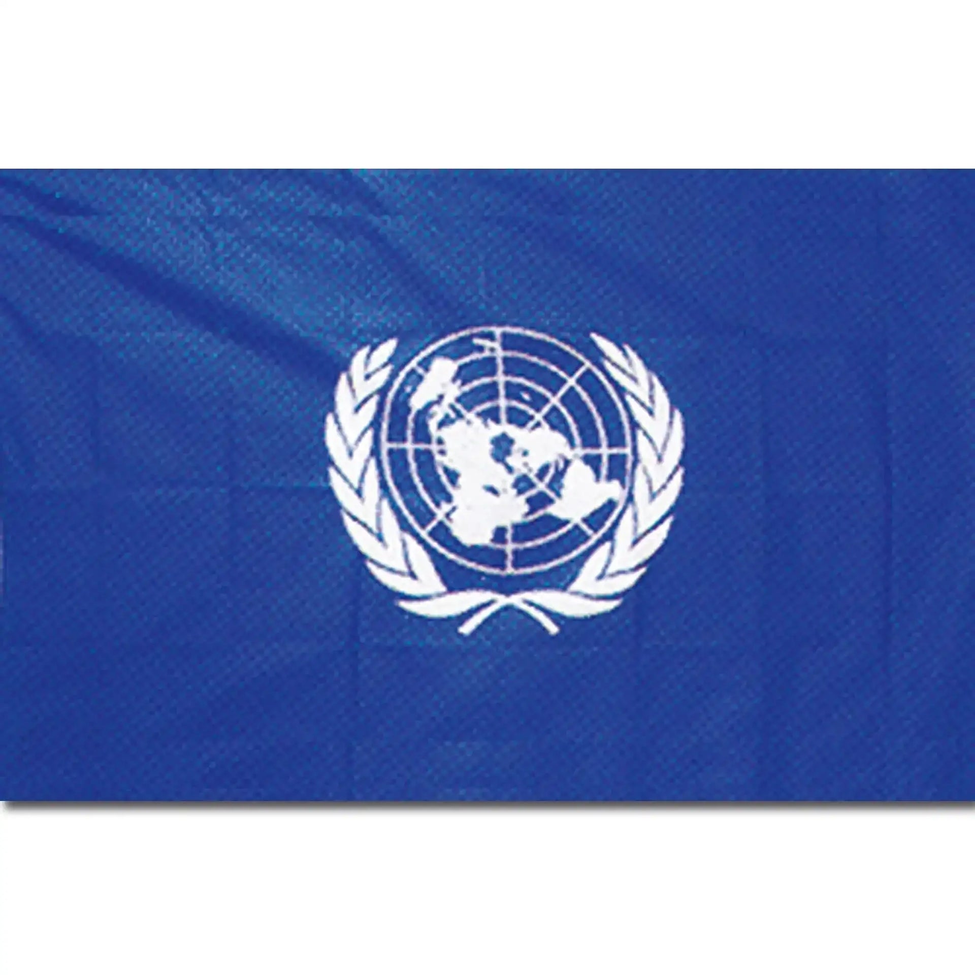 mmb-flagge-uno-ansicht-1