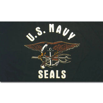 Drapeau US Army