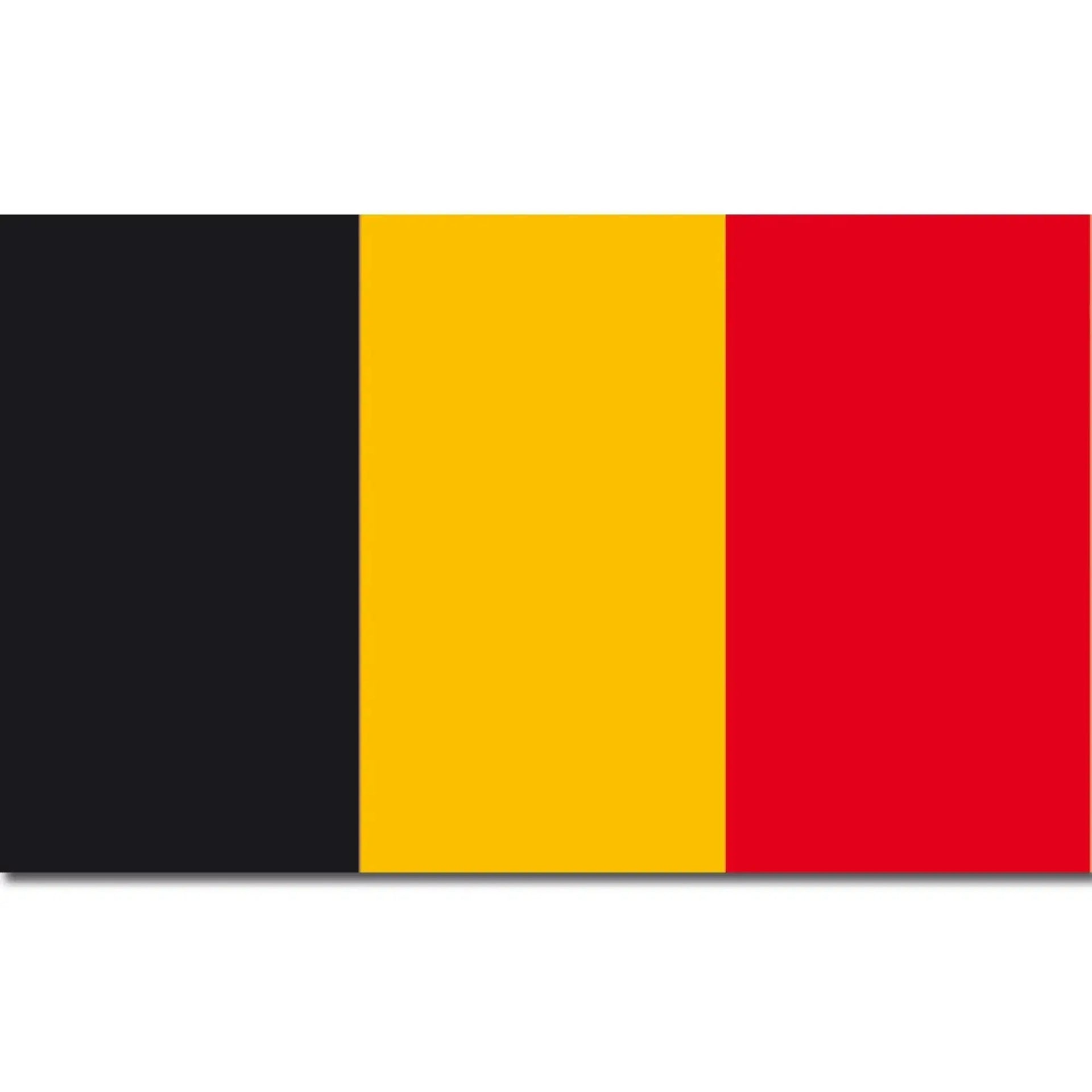 mil-tec-flagge-belgien-ansicht-1
