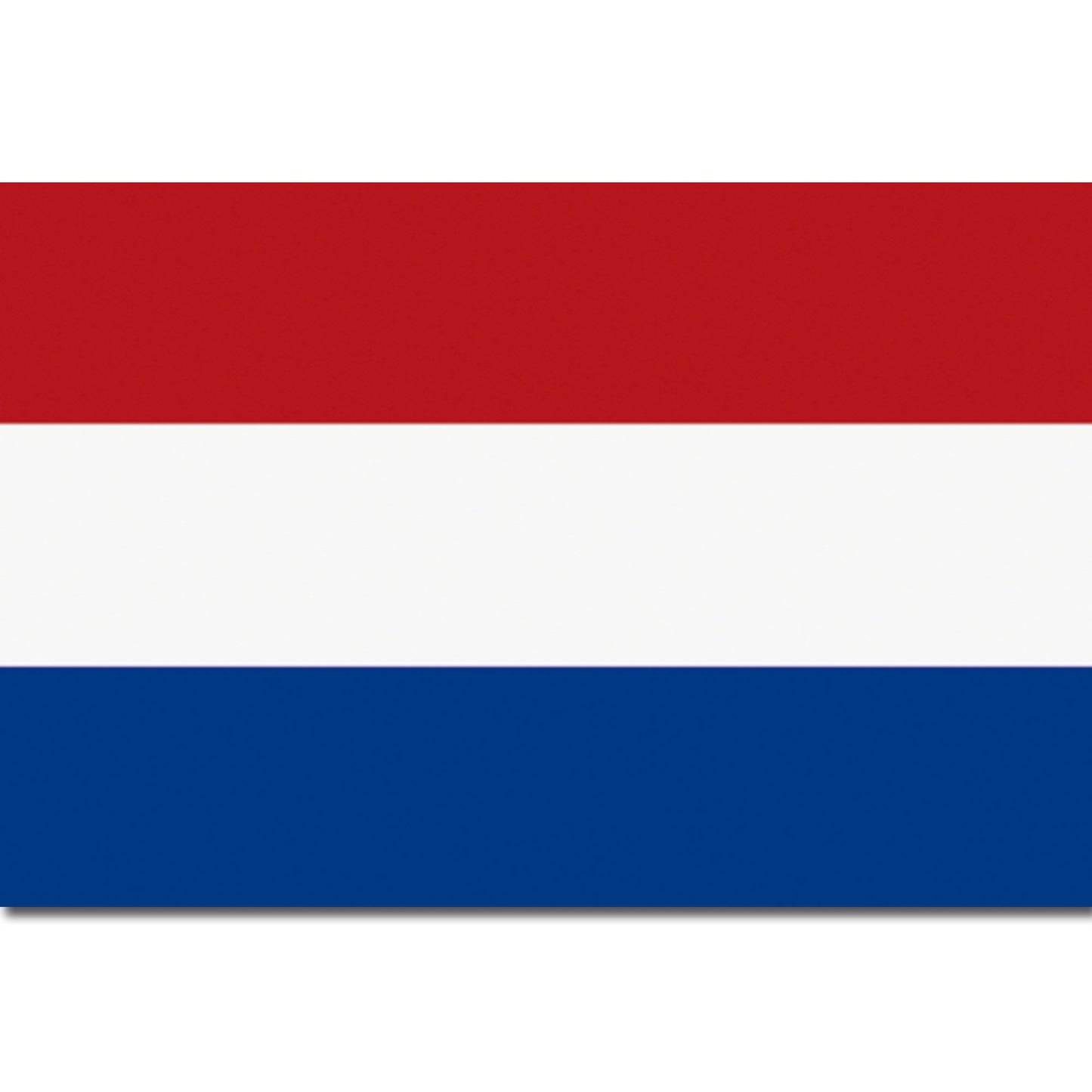 Drapeau Pays-Bas