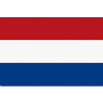Drapeau Pays-Bas