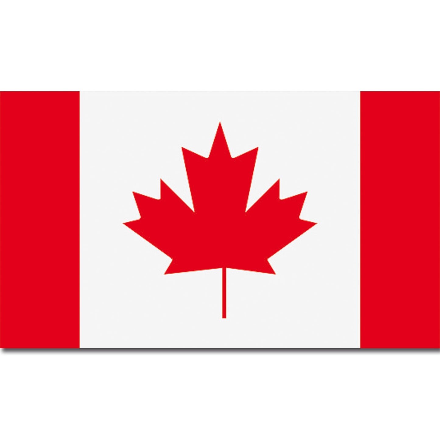 Drapeau Canada