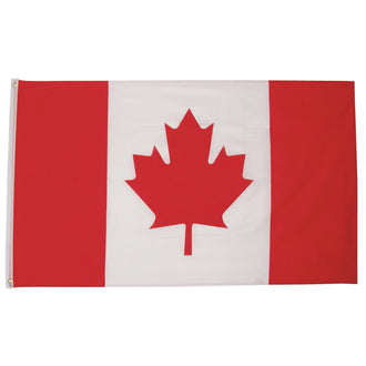 Drapeau Canada