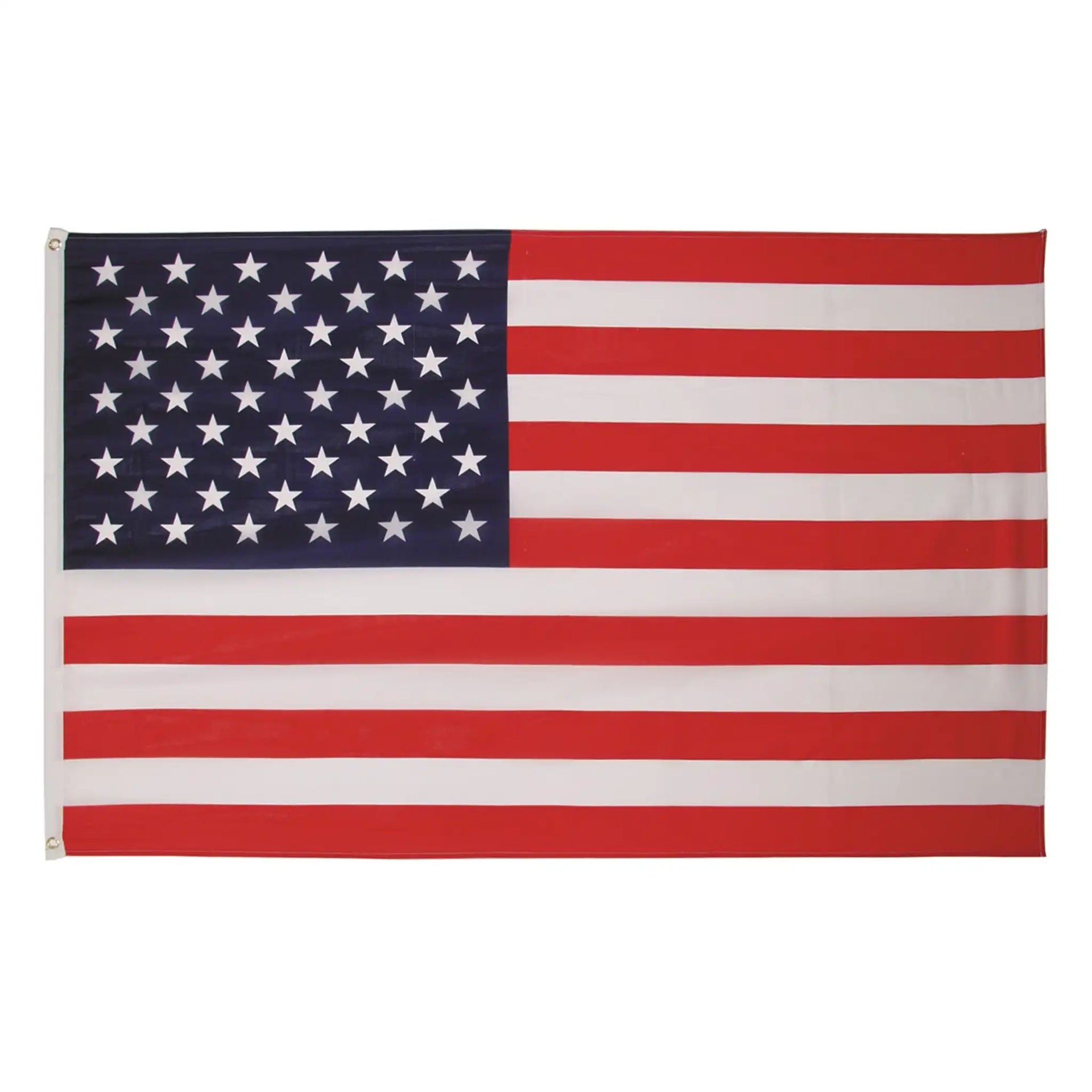 Drapeau USA