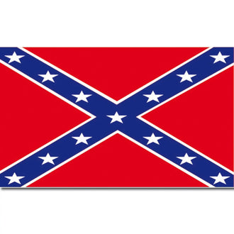 Drapeau confédéré