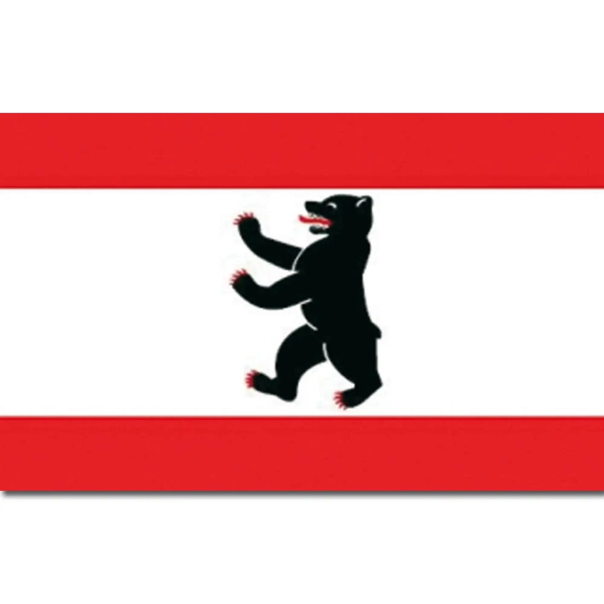 mfh-flagge-berlin-ansicht-1
