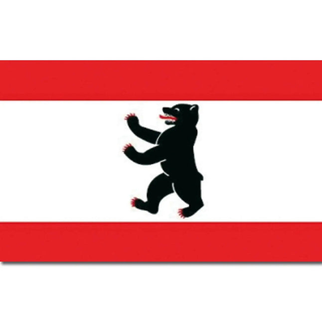 mfh-flagge-berlin-ansicht-1