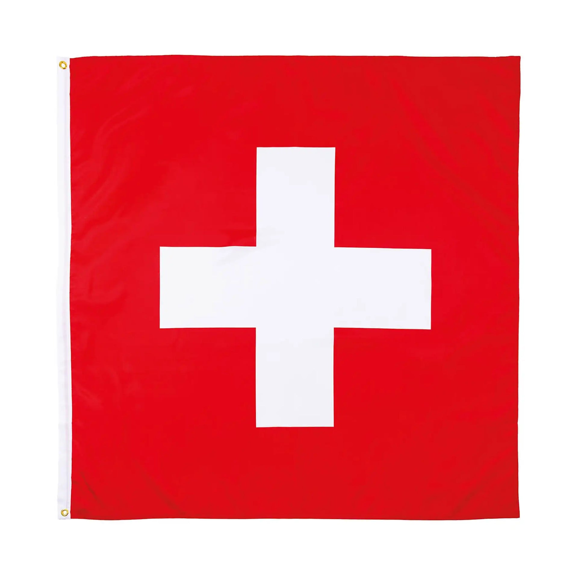 Drapeau Suisse
