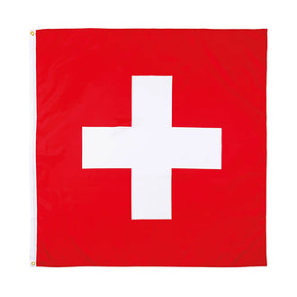 Drapeau Suisse