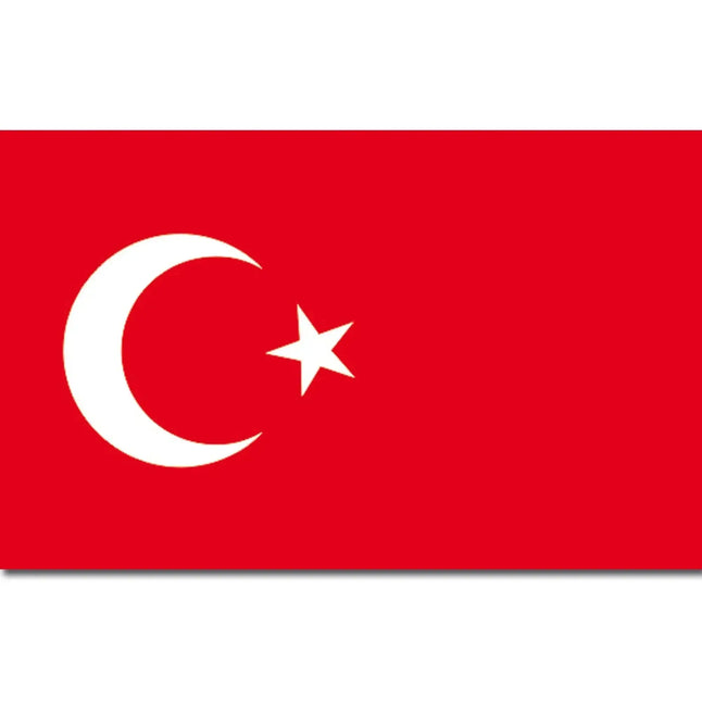 a-bloechl-flagge-tuerkei-ansicht-1