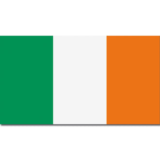 Drapeau Irlande
