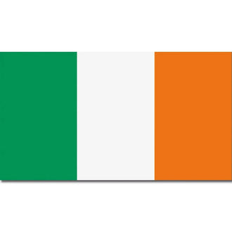 Drapeau Irlande